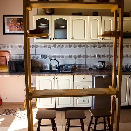 Sloneczne Ranczo - *