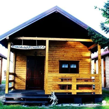 Sloneczne Ranczo - *